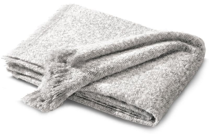 Одеяло Soft Impression 130x180 см