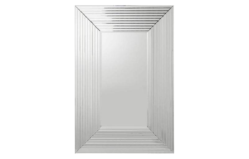 Огледало Linea Rectangular 150x100cm