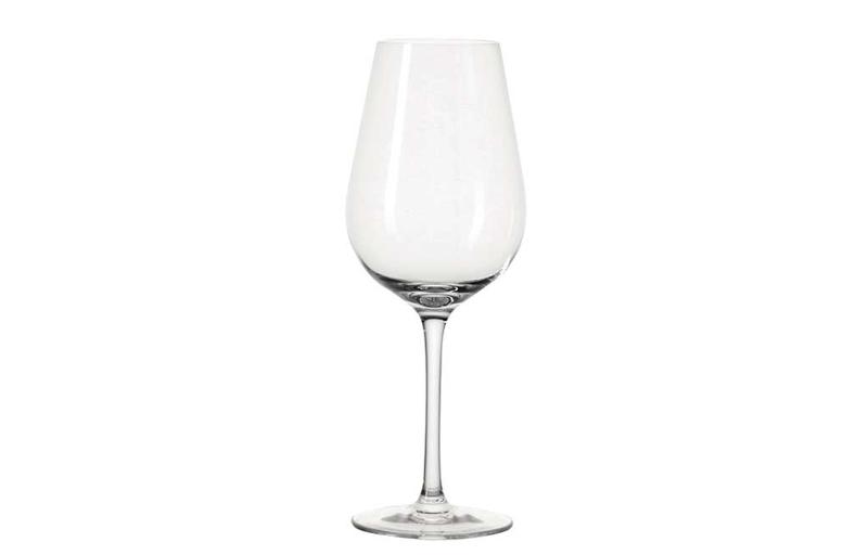 Чаша за бяло вино Tivoli