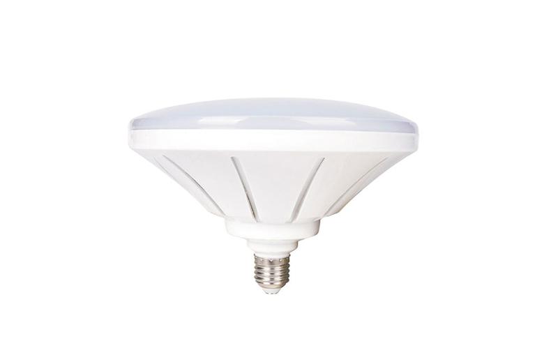 LED крушка UFO