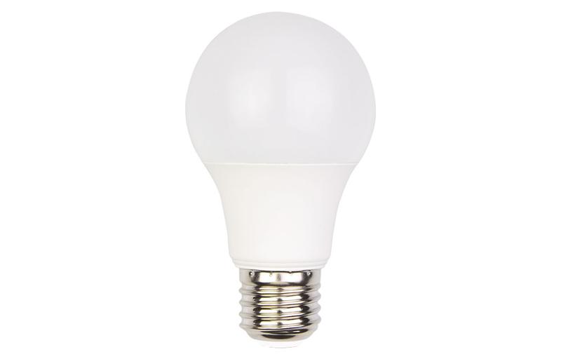 LED Крушка BASIS 1515560