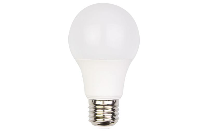 LED Крушка BASIS 1515710