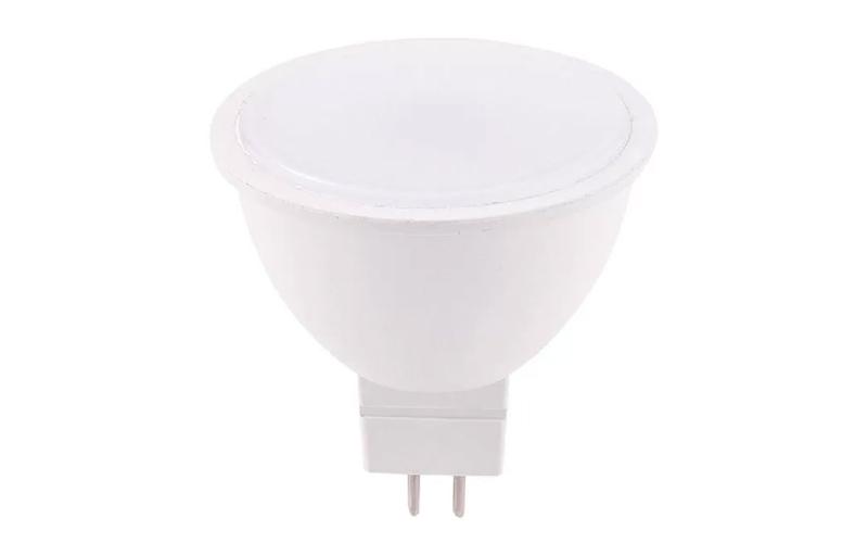 LED Крушка BASIS 1515780