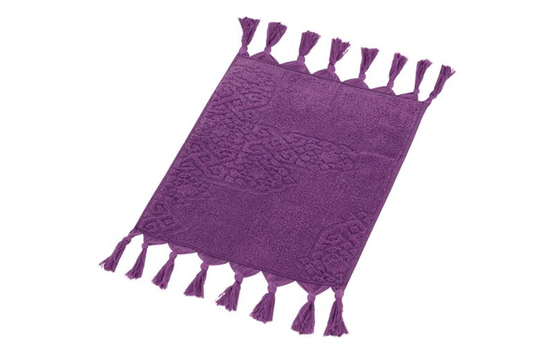 Хавлиена кърпа Fiesse 70x140