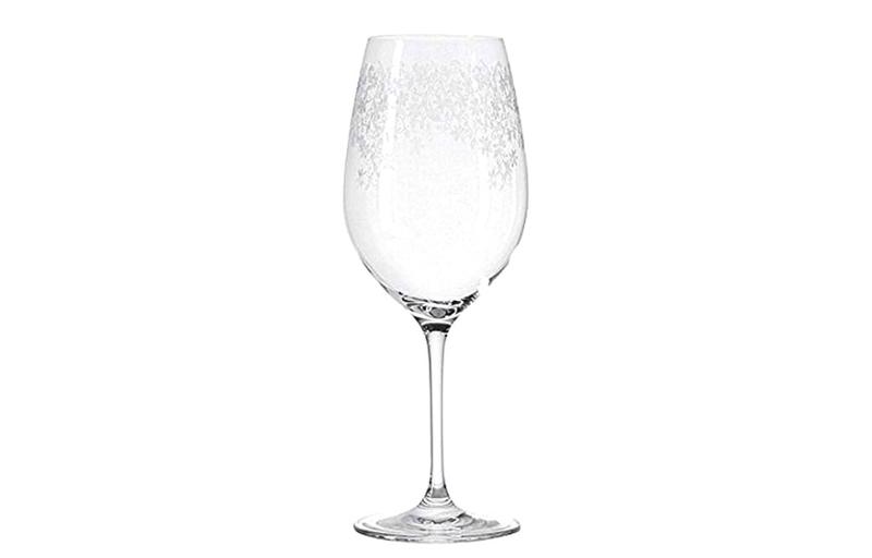 Чаша за бяло вино Chateau