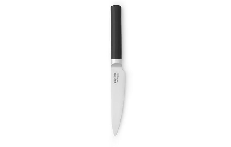 Малък нож за месо PROFILE SLICE AND DICE
