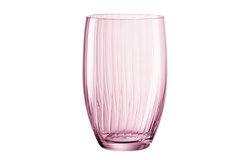 Чаша за безлакохолно ROSE POESIA